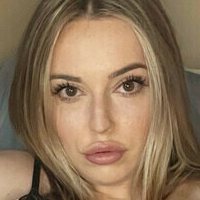 bri4nn4spicy Nude