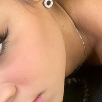 brindaaspencer Nude