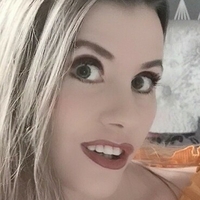 brookloganfree Nude