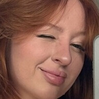 bunny_emilia Nude