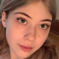 bunny1uvsu Nude