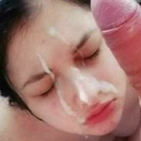 busty_diamond Nude