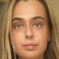 Caitlin Maclening Nude