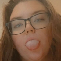 Cara Alcantar Nude
