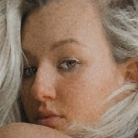 Carlie Nicole Nude