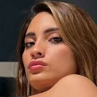 carlotacalvin Nude