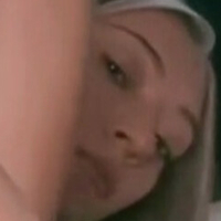 Carly_Jasper Nude