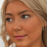 caseyleewilliams Nude