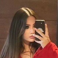 castellemx Nude