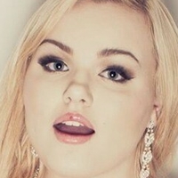 Catherine Ellis Nude