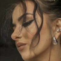 catherinemorganmoney Nude