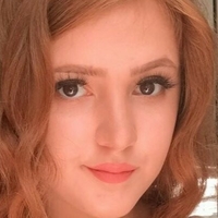 Catrin Williams Nude