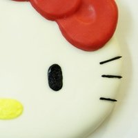 Caty Cake Nude