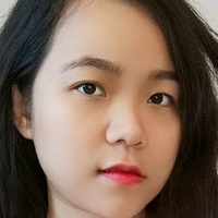 cee_cee24 Nude