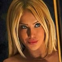 Ceyda Ersoy Nude