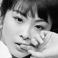 Chacha Huang Nude