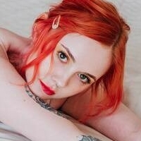 Charlotta Nilsson Nude