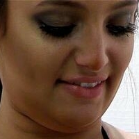 Chelsea James Nude