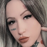 chelseaslayss Nude