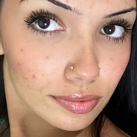 cherry_jay3 Nude