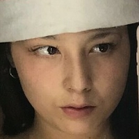 chinaok1 Nude
