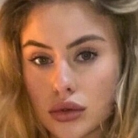 chlo.bear Nude