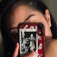 Chlo Lunaa Nude