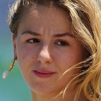 Chloe Lukasiak Nude