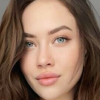 chloe_lust Nude