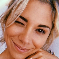 Christina Perri Nude