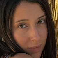 claaudia_g Nude
