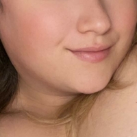 Clara Love Nude