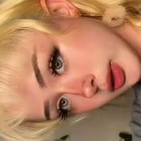 Cleoxsugar Nude