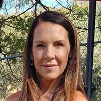 Cougar Exclusive Nude