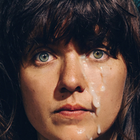 Courtney Barnett Nude