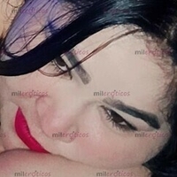 Cristina Madonado Nude