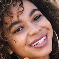 Crystal Westbrooks Nude