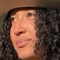 Curlybeanraver Nude
