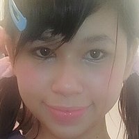 cute_cat12 Nude