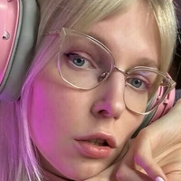 cute_fairy_kate Nude