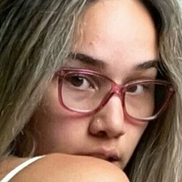 Cute Kami Nude