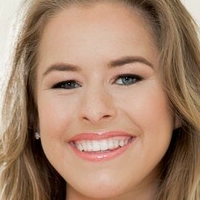 cutelittlebutts Nude