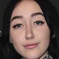 Cyrus Noah Nude