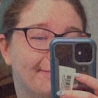 daddylittledevil1997 Nude