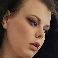 dahlia_deville Nude
