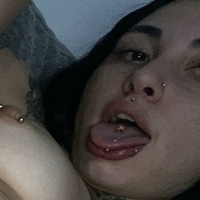dalilafoxxxvip Nude