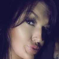 DanaMackx Nude