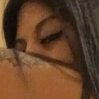 daniielitahvip Nude