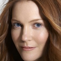 Darby Stanchfield Nude