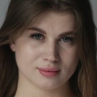 Daria Dollface Nude